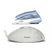 DB1610 Tefal First Class Travel Iron 